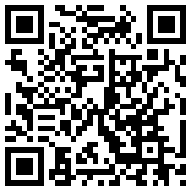 qrcode für Siemens Leistungsschalter Baugröße S0 Motorschutz - 3RV2021-0FA10