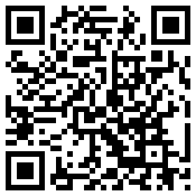 qrcode für Siemens HALTPilzdrucktaster 22 rund Metall - 3SU1150-1HB20-1PA0