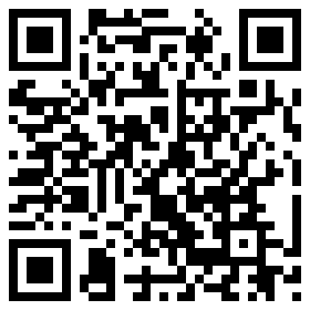 qrcode für Kyocera 870LM00074 - MDDR 128 128MB