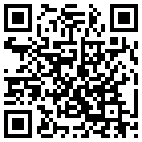 qrcode für Siemens Knebelschalter 22mm rund Metall hochglanz - 3SU1150-2BC60-1BA0