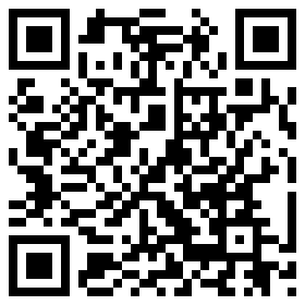 qrcode für Siemens Knebelschalter 22mm rund Metall hochglanz - 3SU1150-2CF60-1NA0