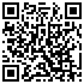 qrcode für Brother LAG359001