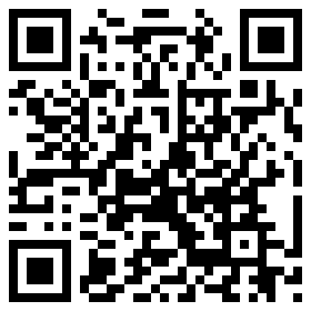 qrcode für Siemens 3VA6210-5KL31-0AA0 - Leistungsschalte In=100A Ir=40A 100A II=1 5 12xIn