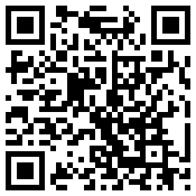 qrcode für Siemens SIRIUS ACT Starterkit ID Schlüsselschalter - 3SU1900-0XD10-0AA0
