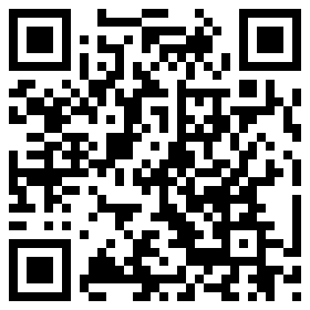 qrcode für Siemens Leistungsschalter IEC160E 200kA 415V 3p 100A - 3VA2110-0MN32-0AA0