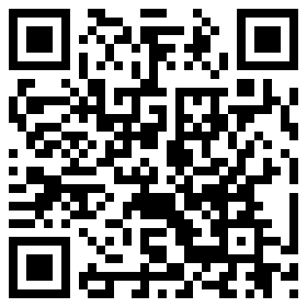 qrcode für Siemens Klemmenabdeckung 2 polig 1 Stück Zubehör 3VA5 125 - 3VA9131-0WD20