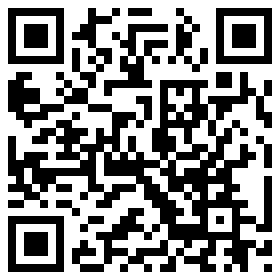 qrcode für Epson C13T653400 - Kart Gelb SP4900 200ml