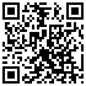 qrcode für Siemens Hilfsleiterklemme Schraubenflachanschl 10 3VA52/61/62 - 3VA9270-0WC00