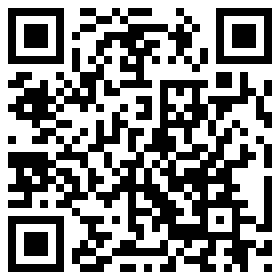 qrcode für Siemens Klemmenabdeckung 3 polig 1 Stück - 3VA9271-0WD30