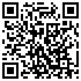 qrcode für Siemens Phasentrennwände 2 Stück - 3VA9272-0WA00