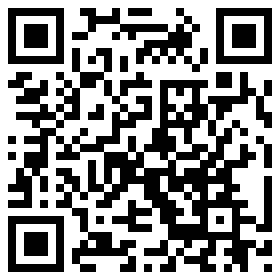 qrcode für Moeller Electric FAZ-B16/1N - EATON LS Schalter 16A 1p Char 278648