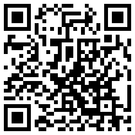 qrcode für Siemens VIVA ABDECKUNG RAUMTEMPERATURREGLER - 5TC9774-5WH00