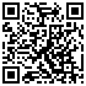 qrcode für Trilux 8099800