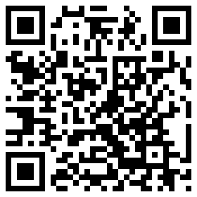 qrcode für Siemens Stecktransceiver SFP992 1LD 1x 1000 Mbit/s - 6AG1992-1AM00-7AA0