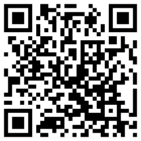 qrcode für Siemens Stromversorgung SITOP PSU6200 1 phasig DC24V/5A - 6EP3333-7SC00-0AX0