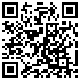 qrcode für Siemens Selektivitätsmodul SITOP SEL1400 DC 24 - 6EP4437-7EB00-3CX0