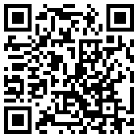 qrcode für Siemens Selektivitätsmodul SITOP SEL1400 DC 24 - 6EP4437-7EB00-3DX0