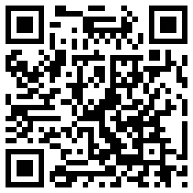 qrcode für Berker 13937004 - Rahmen 5fach 5 Edelstahl Rostfrei