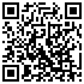 qrcode für Siemens Selektivitätsmodul SITOP SEL1200 DC 24 - 6EP4437-7FB00-3DX0