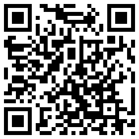 qrcode für Siemens Türkupplungsdrehantrieb Standard NEMA TYPE 1 3R 12 - 3VA9277-0FK31