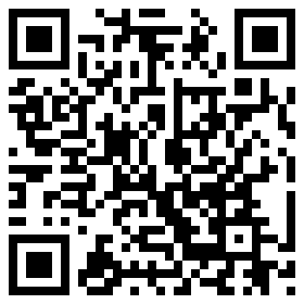 qrcode für Niedax RSL 400 F - RSL400F Stoßstellenleiste B389mm feuerverz DIN EN ISO 1461
