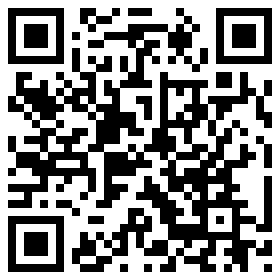 qrcode für OBO Bettermann GA-E70130RW - Endstück symm 70x130mm Alu FS reinweiss RAL9010 6279370