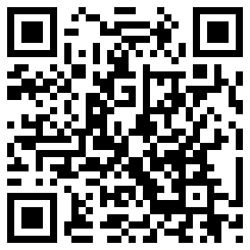 qrcode für Siemens Motorantrieb 110 230V AC/110 250V DC - 3VA9277-0HA20