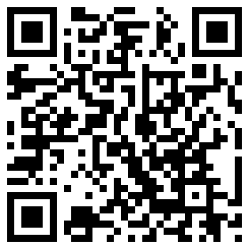 qrcode für Siemens Anschlussverbreiterung frontseitig 3 Stück - 3VA9473-0QC00