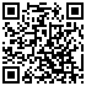qrcode für Siemens Zusatzgriff Türkupplungsdrehantrieb Standard - 3VA9477-0GC01