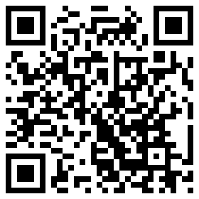 qrcode für Siemens Hilfsschalter Wechsler HP 14mm 3VA4/5/6 - 3VA9978-0AA11
