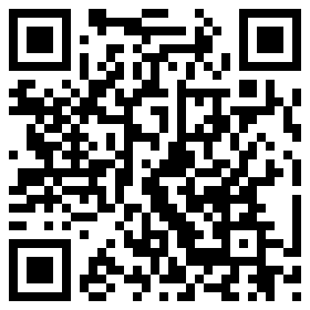 qrcode für Siemens Leitungsschutzschalter 230/400 Icn 10 kA 1P - 5SY4100-7