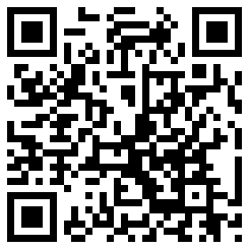 qrcode für Siemens SIMATIC ET 200SP CM 1x ST - 6ES7137-6EA00-0BA0