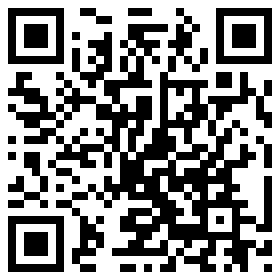 qrcode für Siemens SIMATIC ET 200eco PN DI 8x 24V DC M12 8x M12 - 6ES7141-6BG00-0BB0