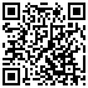 qrcode für Siemens ET200eco PN DI 16x 24V DC M12 8xM12 Doppelbelegung - 6ES7141-6BH00-0BB0