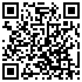 qrcode für Brother LT3468001