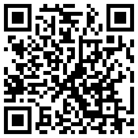 qrcode für Siemens SIMATIC ET 200eco PN DQ 8x 24V DC/2A M12 - 6ES7142-6BR00-0BB0