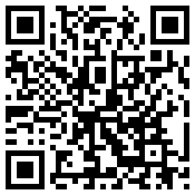 qrcode für Corsair CMK8GX4M1A2666C16