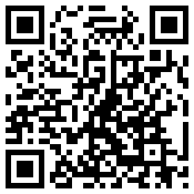 qrcode für Schneider Electric Schneider Servomotor 6 6000U/min Wellenende Passf Bremse - BMH1002P36F1A