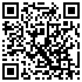 qrcode für Siemens SIMATIC ET 200eco PN DIQ 16x 24V DC/0 5A/2A M12 - 6ES7143-6BH00-0BB0