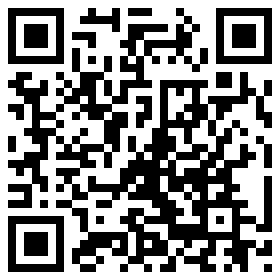 qrcode für Siemens Steckplatzabdeckung Simatic S7 1500 - 6ES7590-0CA00-0AA0