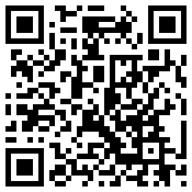 qrcode für Trilux 8099100