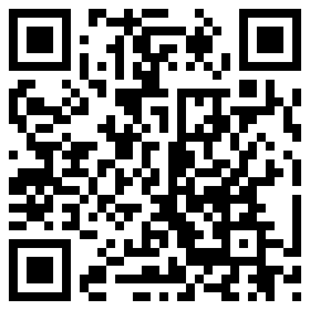 qrcode für Schneider Electric ACTASSI CONNECTOR RJ45 CAT6A 1STK - VDIB1772XB01