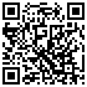 qrcode für Schneider Electric XVC4B3 - LEUCHTS BUZZER ROHR 24V