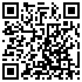 qrcode für Trilux Feuchtraumleuchte 49W 6500lm IP66 - OleveonF 12 L 21-65/16 ML-840 ET PC