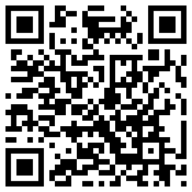 qrcode für Trilux Feuchtraumleuchte 49W 6500lm IP66 - OleveonF 12 B 21-65/16 ML-840 ET PC