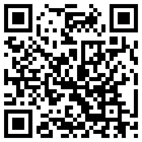 qrcode für Trilux Feuchtraumleuchte 54W 7400lm IP66 - OleveonF 15 B 26-74/16 ML-840 ET PC