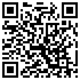 qrcode für Ch. Beha 93497-D - Beha HEX340 Digitalmultimeter Hexagon 340A 3454491