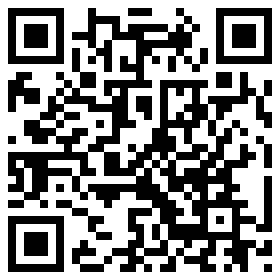 qrcode für Philips LUMA GEN2 GROSSES Modul 10403700 - BGP705 LED150-4S/740 DM11 GF SRT SRB 60/