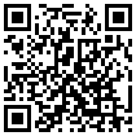 qrcode für Schalk FE3 D2 - Funk Empfängerschalter 2S 230VAC (UP) FE3D29