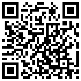 qrcode für Philips LUMA GEN2 GROSSES Modul 10404400 - BGP705 LED300-4S/740 II DM11 GF SRT SRB
